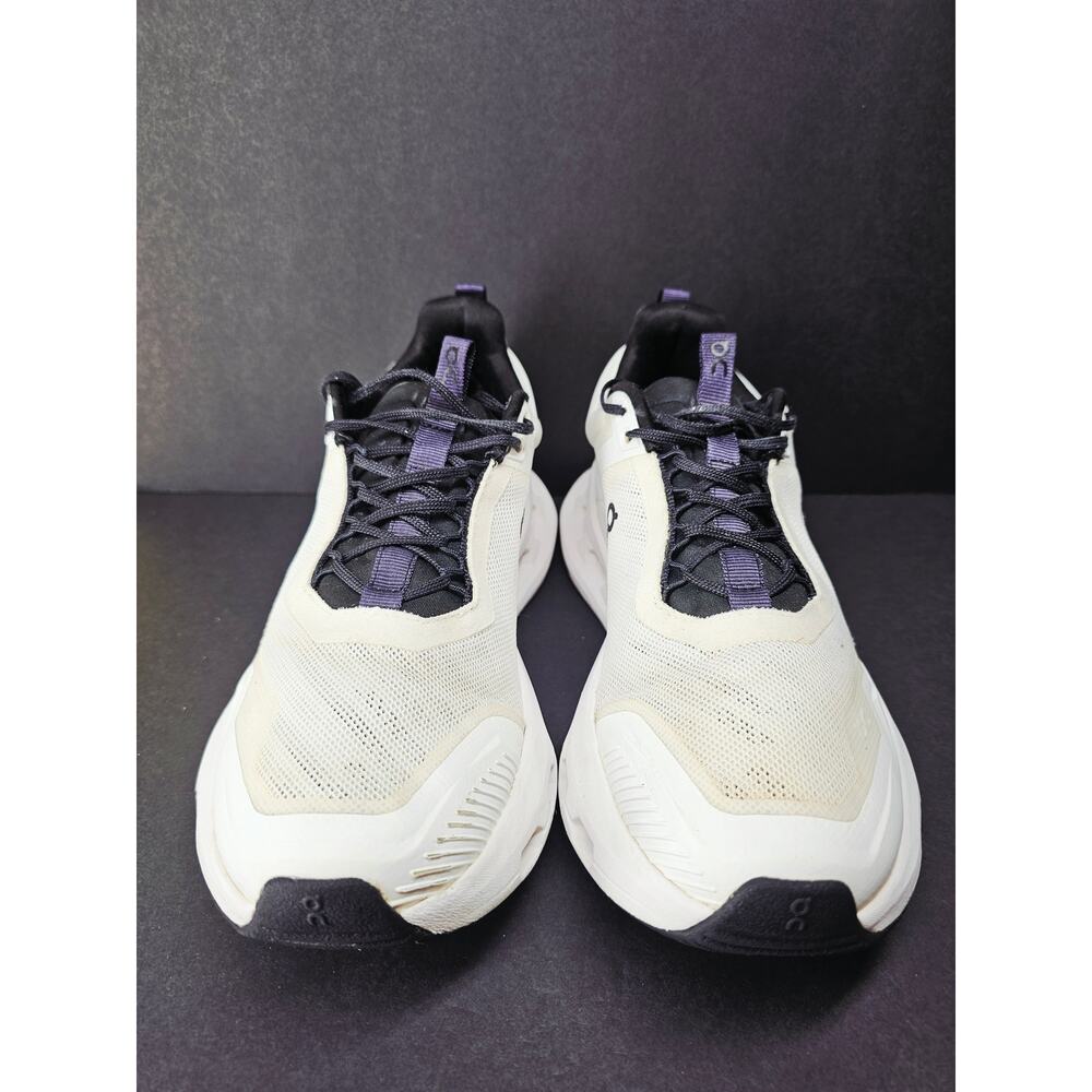 Oncloud Women 8.5 Comfy footwear - Picture 10 of 11